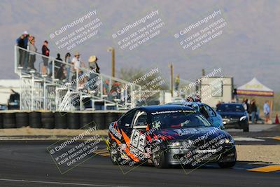 media/Nov-12-2022-Nasa (Sat) [[1029d3ebff]]/Race Group A/Race 1 (Set 1)/